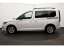 Volkswagen Caddy 2.0 TDI Combi DSG Life