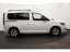 Volkswagen Caddy 2.0 TDI Combi DSG Life