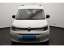 Volkswagen Caddy 2.0 TDI Combi DSG Life