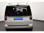 Volkswagen Caddy 2.0 TDI Combi DSG Life