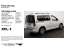 Volkswagen Caddy 2.0 TDI Combi DSG Life