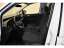 Volkswagen Caddy 2.0 TDI Combi DSG Life