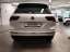 Volkswagen Tiguan 4Motion R-Line