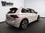 Volkswagen Tiguan 4Motion R-Line