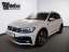 Volkswagen Tiguan 4Motion R-Line