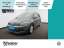 Volkswagen Touran 2.0 TDI DSG