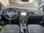 Volkswagen Touran 2.0 TDI DSG