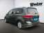 Volkswagen Touran 2.0 TDI DSG