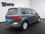 Volkswagen Touran 2.0 TDI DSG