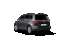 Volkswagen Touran 2.0 TDI DSG