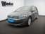 Volkswagen Touran 2.0 TDI DSG