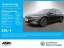 Volkswagen Passat 2.0 TDI Business DSG Variant