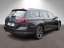 Volkswagen Passat 2.0 TDI Business DSG Variant