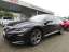 Volkswagen Arteon DSG IQ.Drive R-Line Shootingbrake