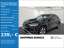 Volkswagen T-Roc 1.5 TSI DSG Life Move