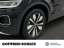 Volkswagen T-Roc 1.5 TSI DSG Life Move