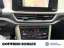 Volkswagen T-Roc 1.5 TSI DSG Life Move