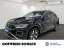 Volkswagen T-Roc 1.5 TSI DSG Life Move