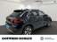 Volkswagen T-Roc 1.5 TSI DSG Life Move