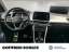 Volkswagen T-Roc 1.5 TSI DSG Life Move