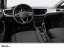 Volkswagen Polo 1.0 TSI Life Move