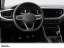 Volkswagen Polo 1.0 TSI Life Move