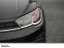 Volkswagen Polo 1.0 TSI Life Move