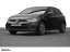 Volkswagen Polo 1.0 TSI Life Move