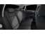 Volkswagen Polo 1.0 TSI Life Move