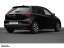 Volkswagen Polo 1.0 TSI Life Move