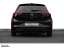 Volkswagen Polo 1.0 TSI Life Move