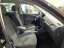 Volkswagen Tiguan 2.0 TSI 4Motion DSG