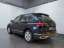 Volkswagen Tiguan 2.0 TSI 4Motion DSG