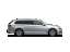 Volkswagen Passat 2.0 TDI 4Motion DSG Variant