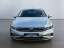 Volkswagen Passat 2.0 TDI 4Motion DSG Variant