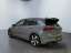 Volkswagen Golf 2.0 TSI DSG GTI Golf VIII