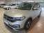 Volkswagen T-Cross 1.0 TSI Move