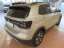 Volkswagen T-Cross 1.0 TSI Move