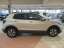 Volkswagen T-Cross 1.0 TSI Move