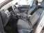 Volkswagen T-Cross 1.0 TSI Move