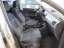 Volkswagen T-Cross 1.0 TSI Move