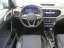 Volkswagen T-Cross 1.0 TSI Move