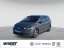 Volkswagen Touran 1.5 TSI DSG Highline