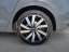 Volkswagen Touran 1.5 TSI DSG Highline