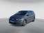 Volkswagen Touran 1.5 TSI DSG Highline