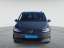 Volkswagen Touran 1.5 TSI DSG Highline