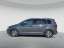 Volkswagen Touran 1.5 TSI DSG Highline