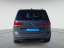 Volkswagen Touran 1.5 TSI DSG Highline