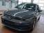 Volkswagen Golf 1.5 TSI Golf VIII Life