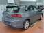 Volkswagen Golf 1.5 TSI Golf VIII Life